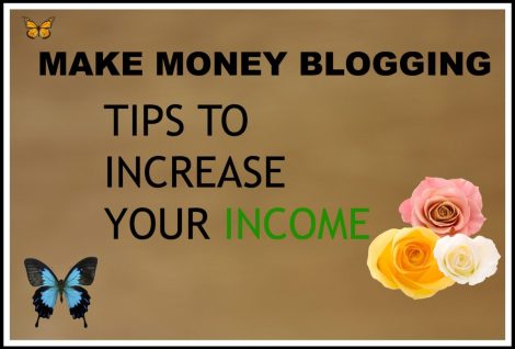 recommend 7 secrets to make a website and earn money online not meaningful